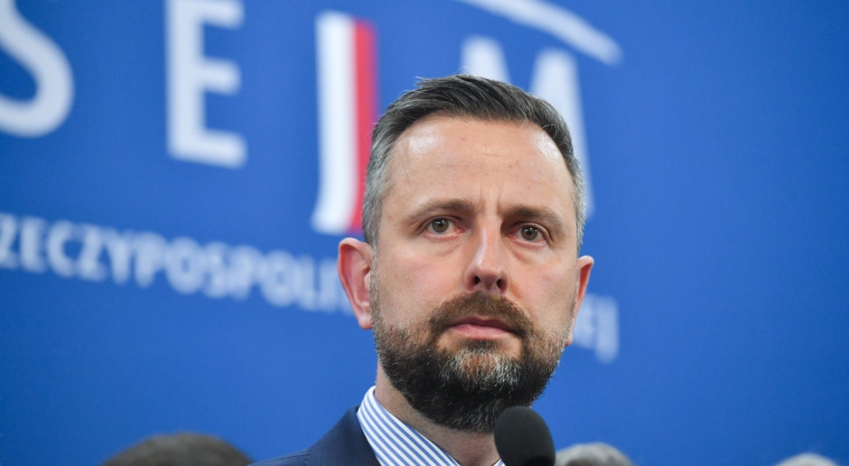 Tysiące Polaków do wojska. Decyzje po tegorocznej kwalifikacji