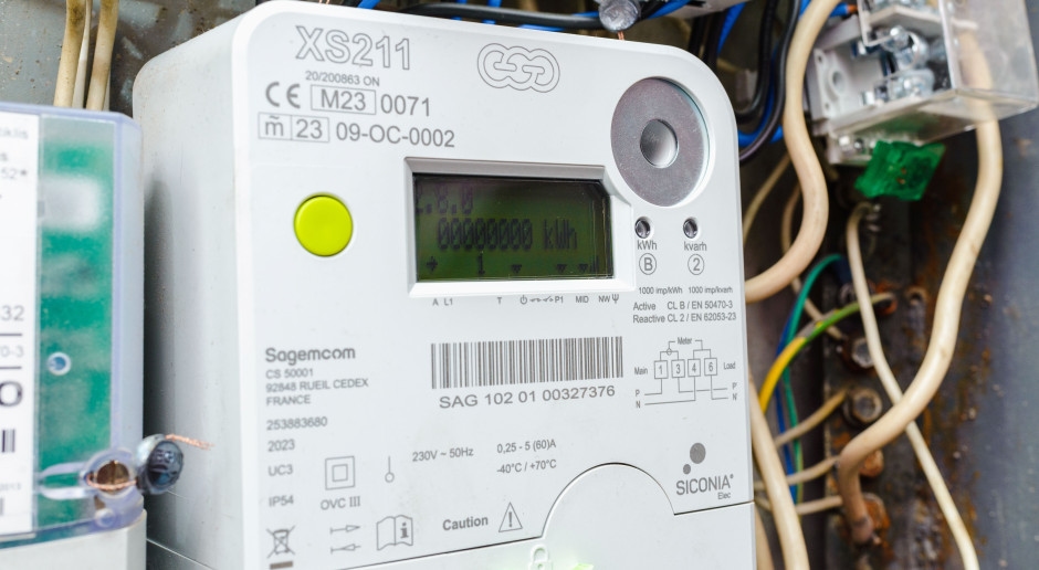 Warning to electricity consumers. It was supposed to be cheaper, but it ended up being more expensive