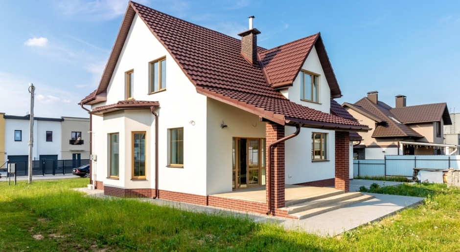 Os preços de casas e terrenos cairão entre 15% e 20%. Ninguém vai querer morar lá.