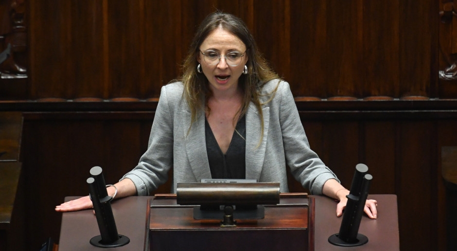The fourteenth pension will not reach everyone. Some will not receive even a penny