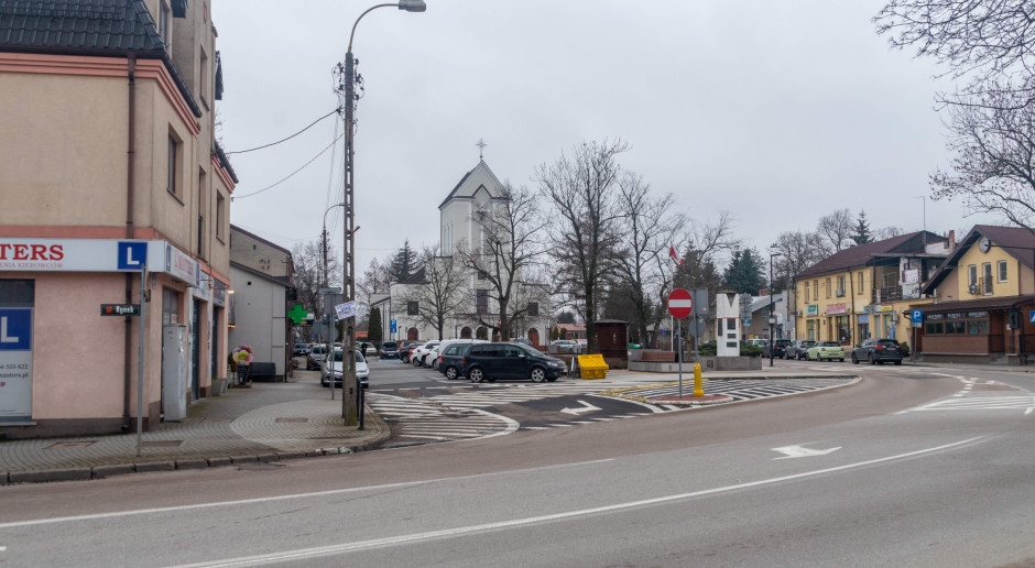 Samorządy mają obowiązek zapewnić mieszkańcom dostęp do spotkań rady gminy
