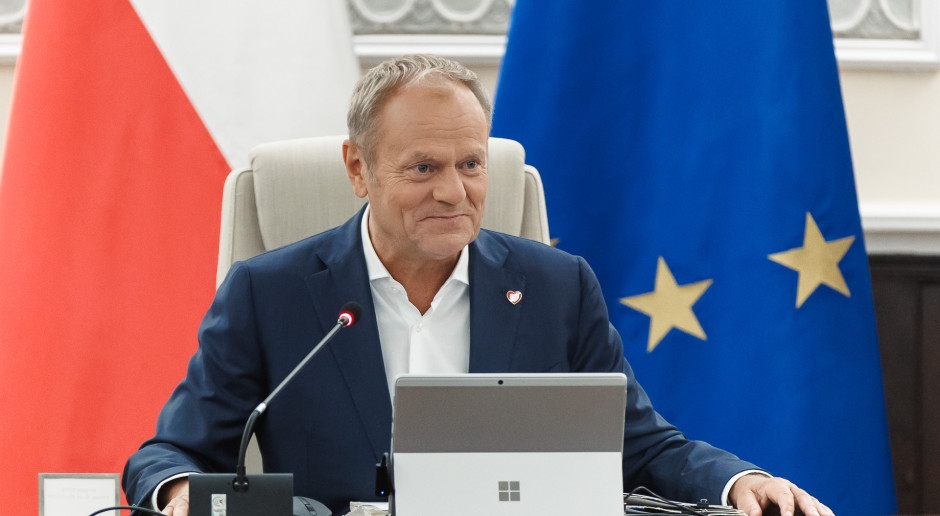 Nuovo sussidio per l'alloggio. Da 900 a 1.800 PLN. Pagamenti dal 1° luglio.