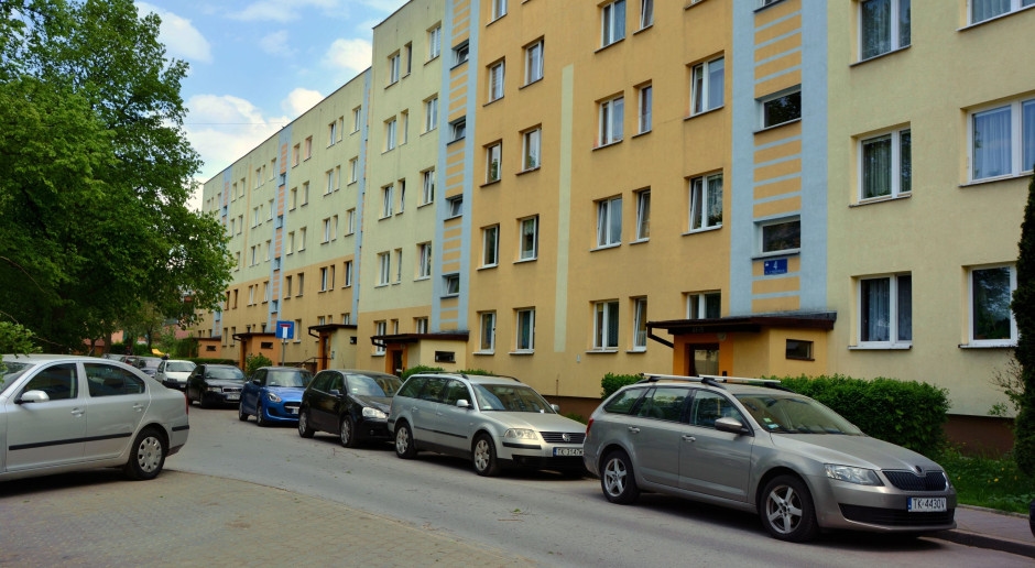 Apartman sahipleri yeni haklara sahip. Hükümet, topluluğun kararı olmadan faaliyet göstermelerine izin veriyor