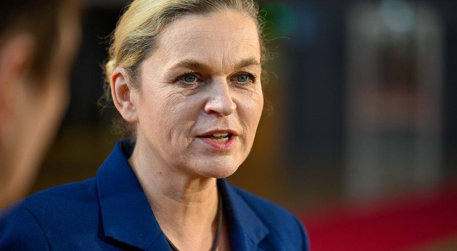 10,000 teachers could lose their jobs in schools. "Feeling of discrimination is growing"