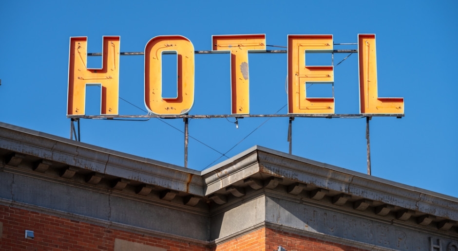 Marshals want more autonomy in making decisions about the hotel industry