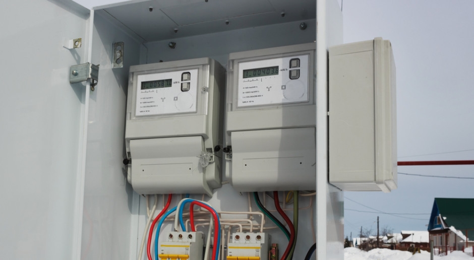Zaten ucuzdu. Nükleer güç bile yardımcı olmayacak. Polonyalılar daha yüksek elektrik faturalarına hazırlanmalı