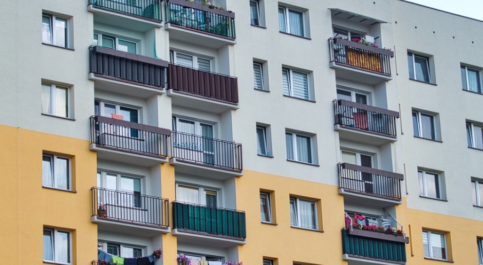 Tenant verification: Government launches housing regulations offensive