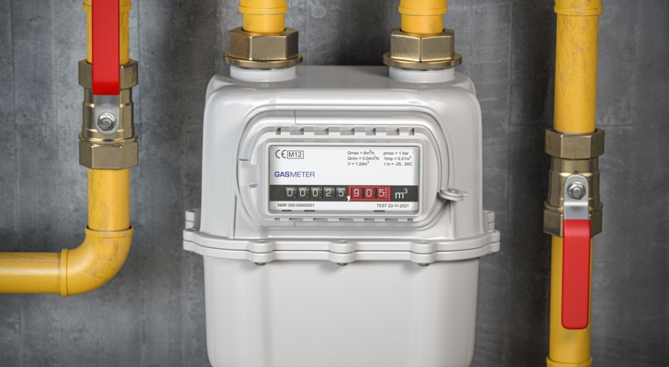 Gas prices will drop by almost 15 percent from July 1. The President of the Energy Regulatory Office has approved a new tariff