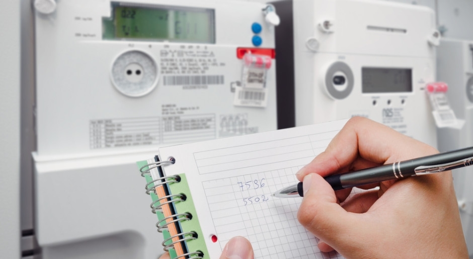 Subsídio de eletricidade de 1200 PLN por 5 anos. Governo prepara vale-energia
