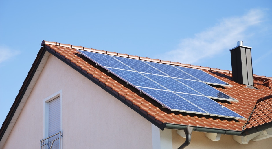 Una svolta nel fotovoltaico polacco. Niente più commissioni e svendita di surplus