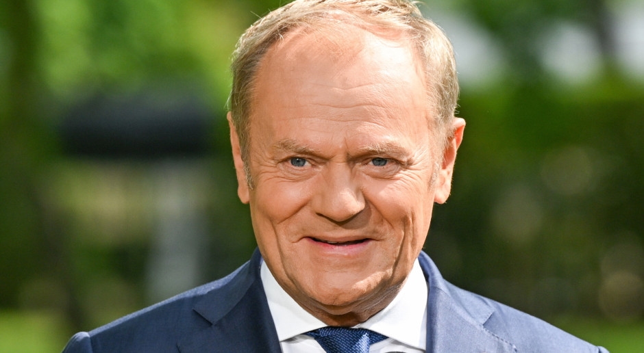 1200 PLN di aiuti per elettricità e riscaldamento. Nuovo buono energetico dal governo.