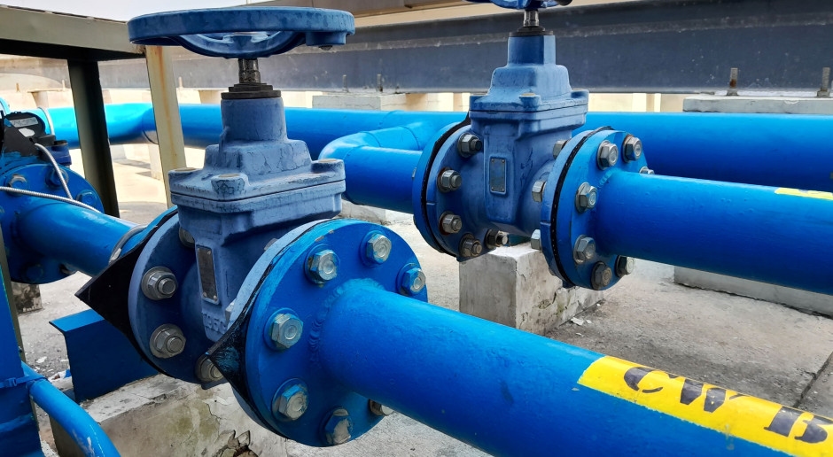 New obligations for 2,477 municipalities. They will have to provide high-quality water