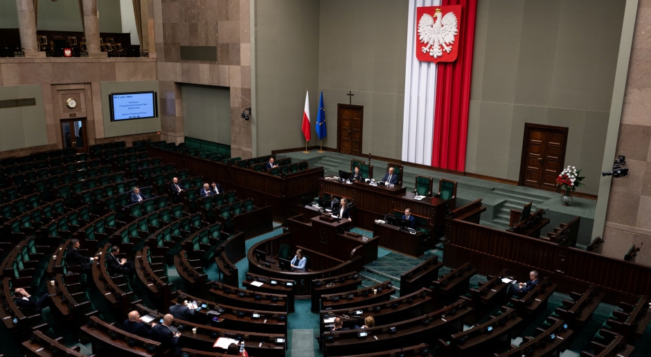 Más de 500 PLN para matrimonios. Pagos desde 5.000 hasta 8.000 PLN.