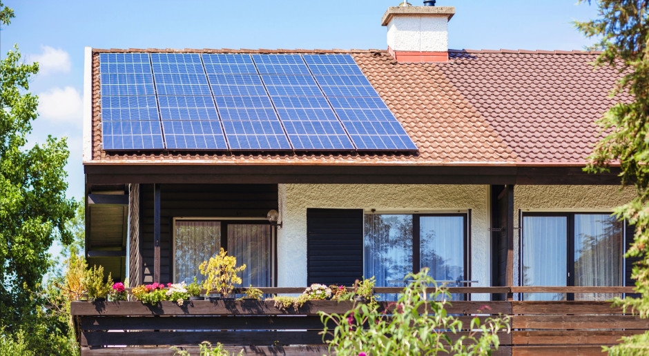 O Pesadelo da Energia Fotovoltaica Está Chegando. Proprietários Enfrentam o Desastre