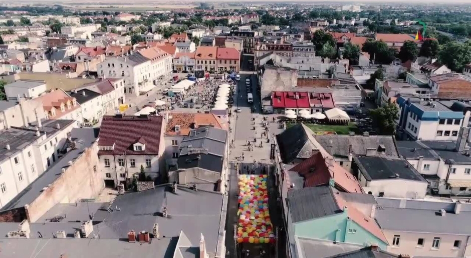 Şehir kilit yollardan kesildi. Milletvekili ekonomik cinayet hakkında gürledi