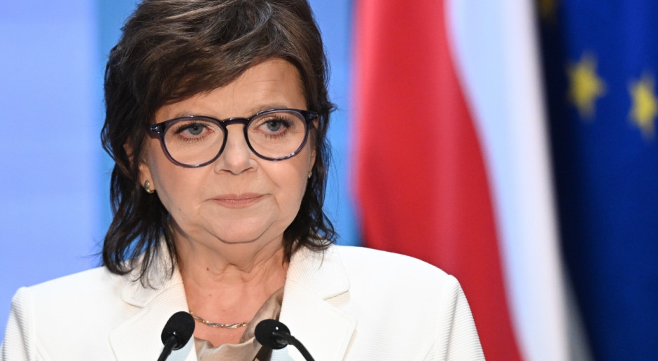 O governo está acelerando a tramitação de um projeto de lei que supostamente salvará os hospitais. As instituições estão endividadas até o pescoço.
