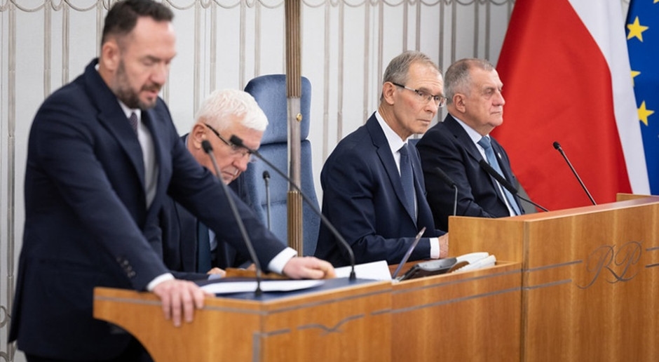 "Bağımsız ve kendi kendini yöneten". Eski belediye başkanları yeni bir parti kurmayı planlıyor