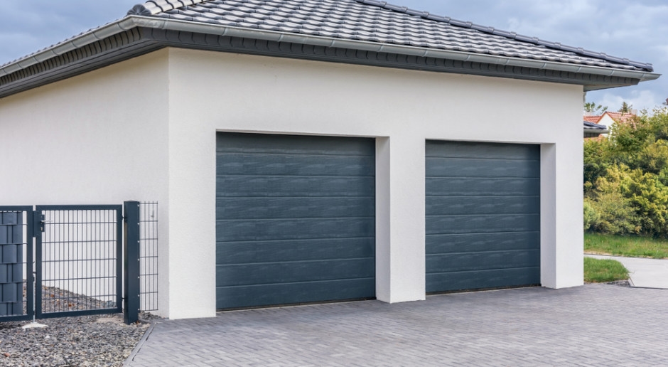 Controverse over garagebelasting. Tarieven tot tien keer hoger.