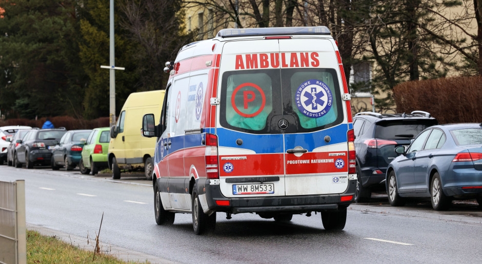 De eerste 12 uur tellen. Al 826 gevallen van gevaarlijke infectie.