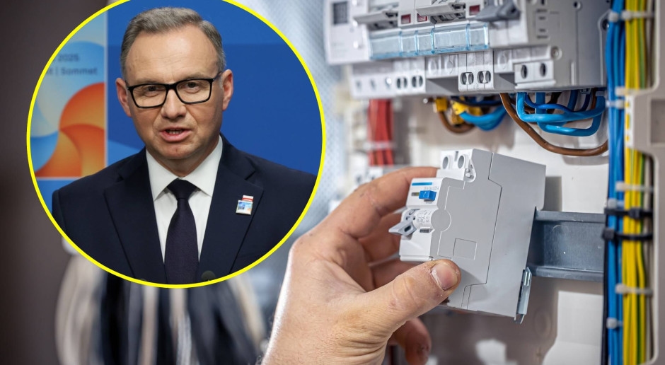 Enerji fiyatları başkanın elinde. Sonbaharda ani bir artış beklenebilir