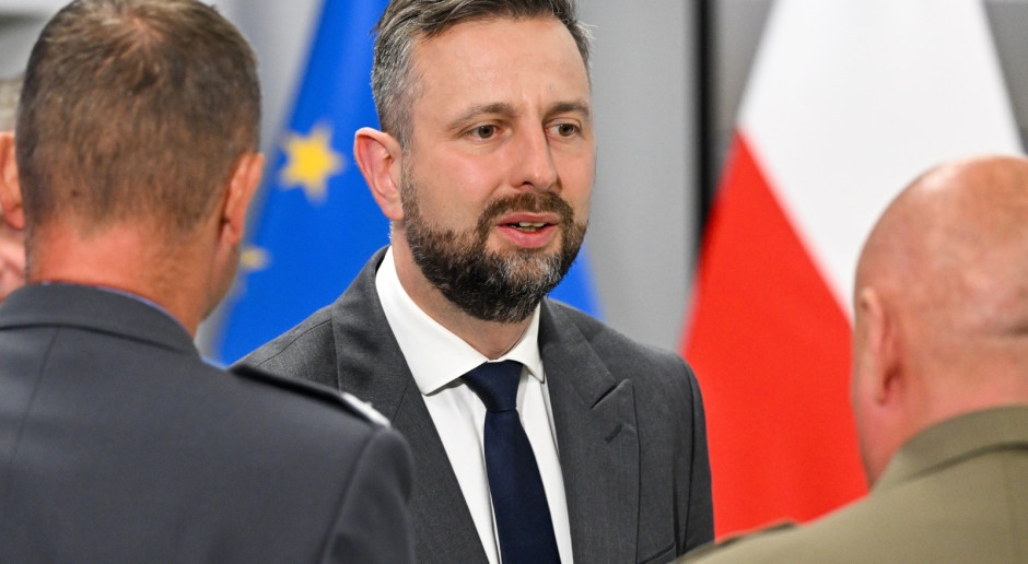 Rusza batalia o zniesienie dwukadencyjności włodarzy. Do Sejmu trafi projekt ustawy