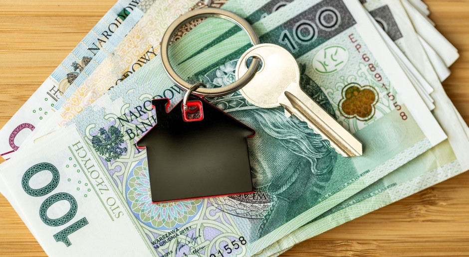 Borrowers got a surprising surprise. The MPC decision surprised even experts
