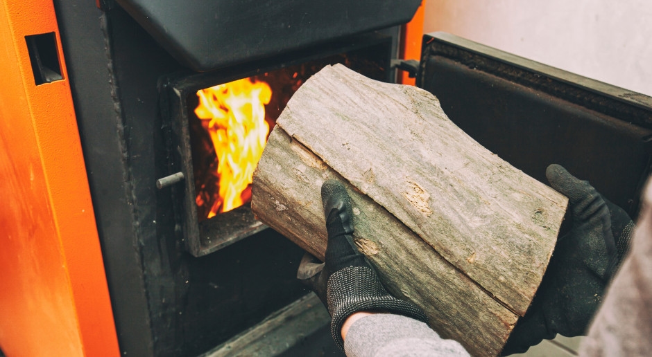 The cheapest and worst stoves will come back into favor. New regulations are to blame