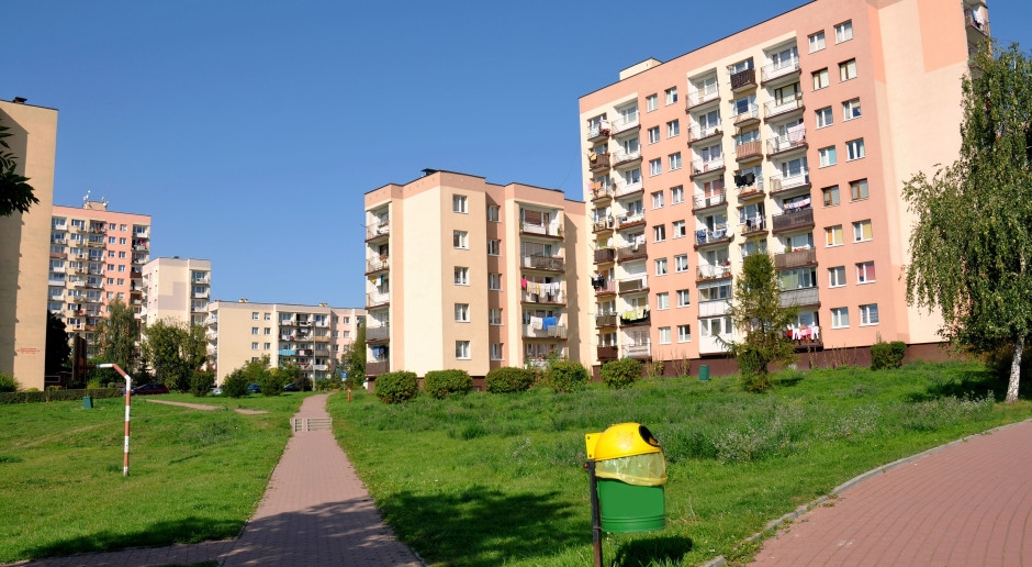 Wijzigingen in de regelgeving voor woningcorporaties. Er is een speciaal team aangesteld.