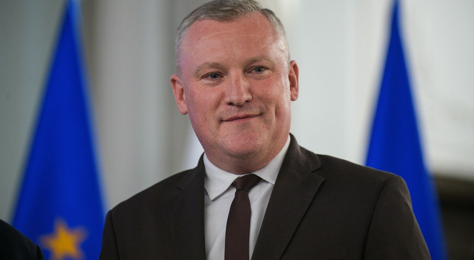 Dobre władze muszą odejść. Mieszkańcy nie mają nic do powiedzenia