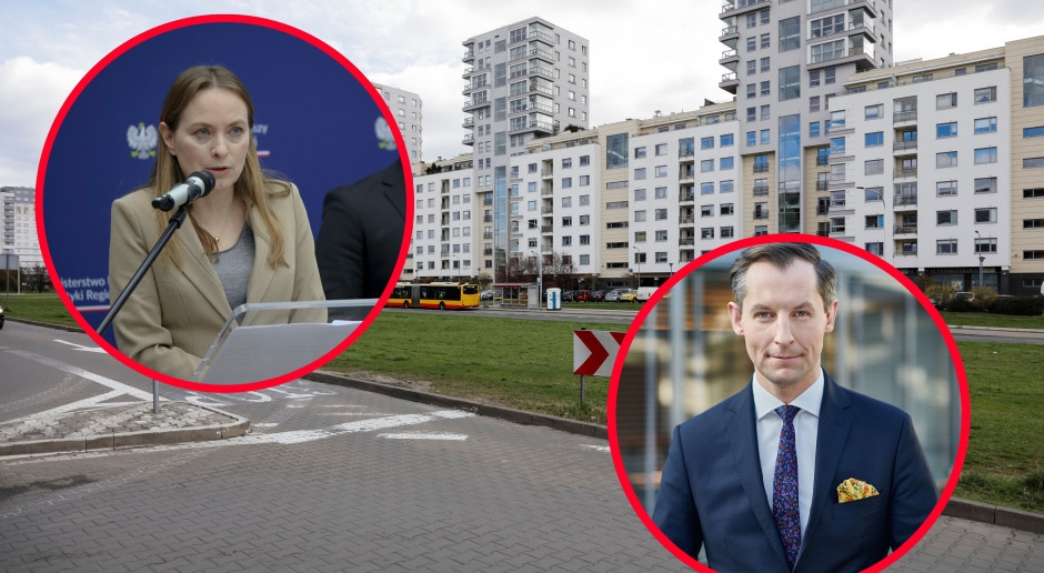 Schluss mit der künstlichen Preissteigerung bei Wohnimmobilien. Die Regierung kündigt den Kampf gegen versteckte Kosten an.