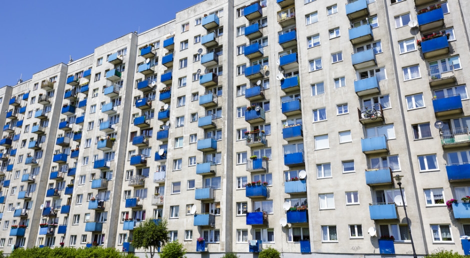 Bina sahipleri ve yöneticilerine yeni sorumluluklar. Her altı yılda bir zorunlu risk değerlendirmeleri.
