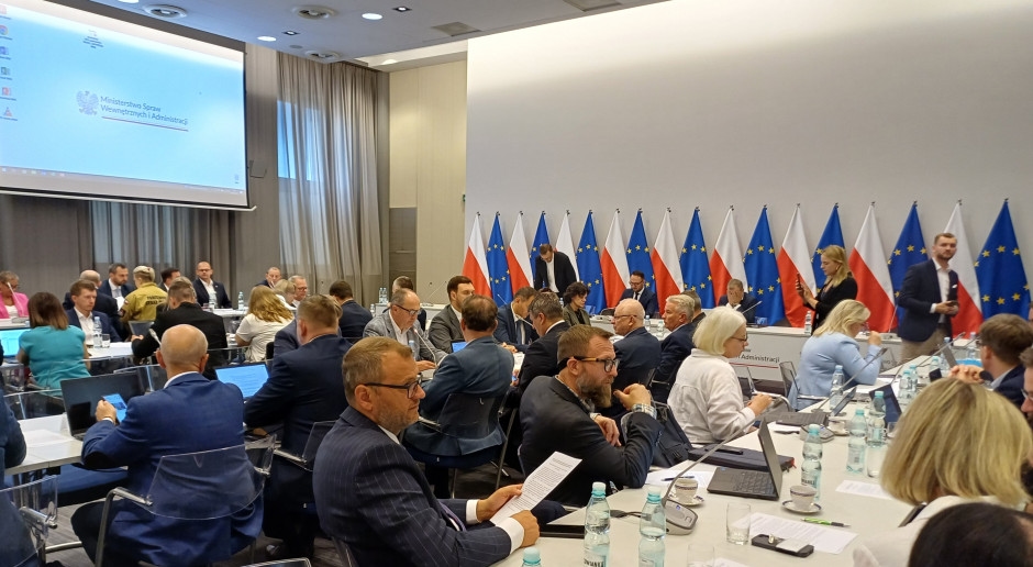 Il governo prevede di aumentare la dotazione destinata all'istruzione. Ma 3,6 miliardi di zloty potrebbero non essere sufficienti.