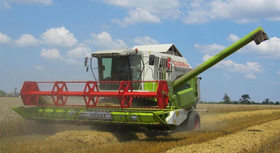 Deputy Marshal appeals to townspeople in rural areas not to call the police during harvest