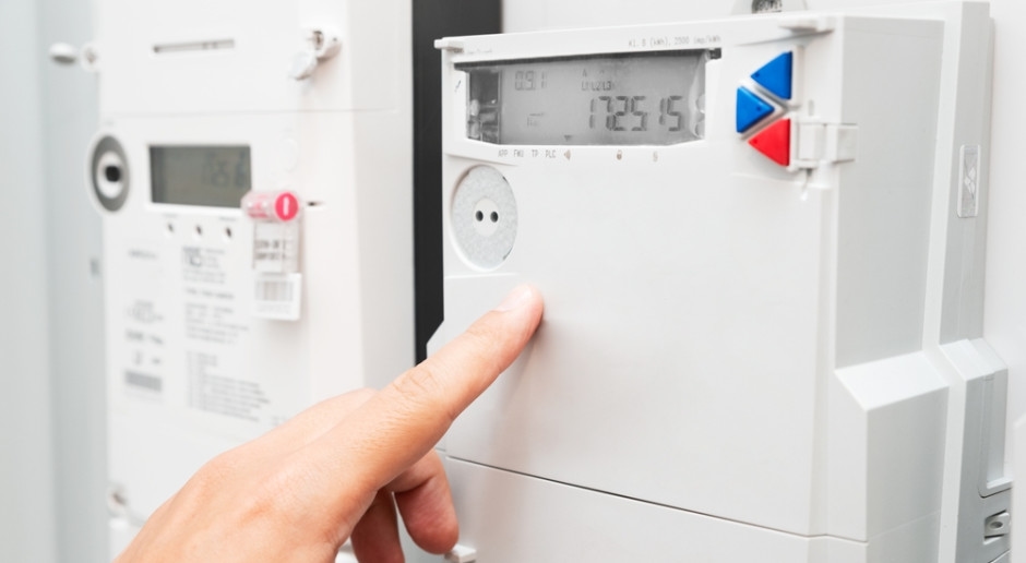 Lokale overheden reageren op voorstel parlementsleden over maximum energieprijzen