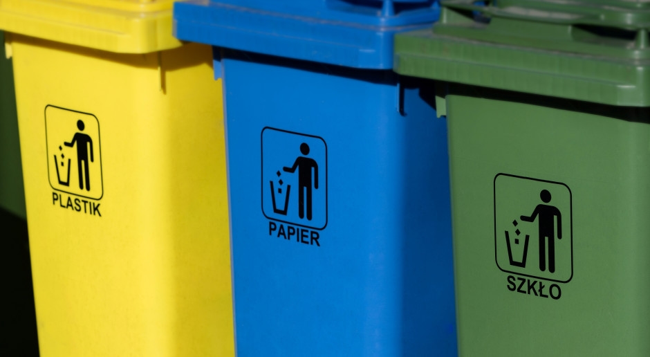 Hoe meer afval, hoe lager de kosten? De gemeente heeft hier geen recht op.