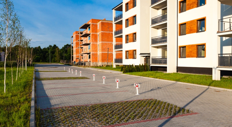 Una rivoluzione nel settore immobiliare. Non ci sarà più la successione automatica dei contratti di locazione.