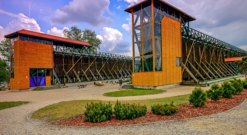 The spa's expansion has fallen through. The city must repay an 18 million PLN EU subsidy.