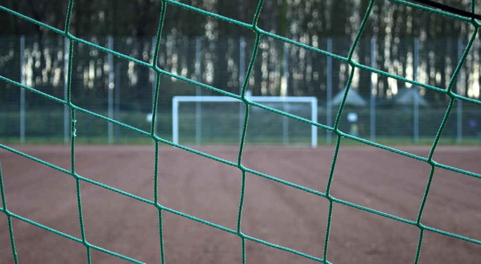 Obiekty sportowe wyłączone spod norm hałasu. Mieszkańcy i poseł interweniują