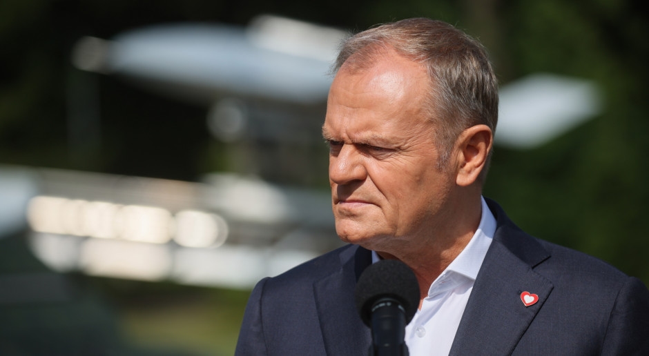 Bills up 88%, government to help with bills