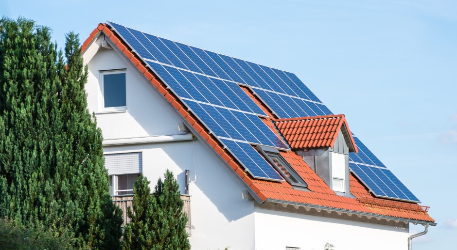 Nueva tarifa fotovoltaica. A partir del 9 de octubre.