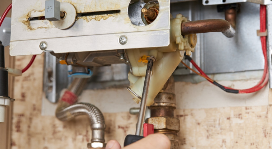 Old furnaces will come back into favor. Owners will buy the cheapest and worst boilers.