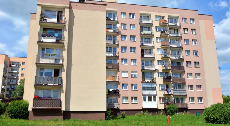 Woningcorporaties in de schijnwerpers van de overheid. "De sfeer moet beter."