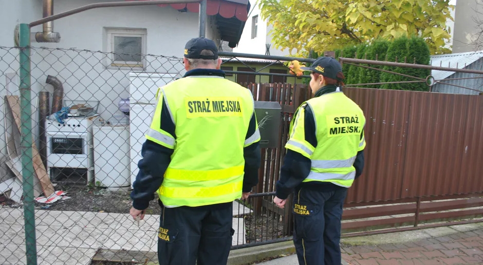 Lokale overheden verliezen hun geduld. Inspectie na inspectie.