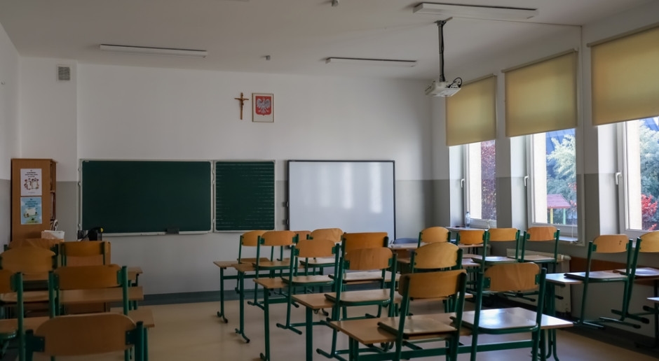 Öğretmenlerin Görevden Uzaklaştırılması: Ne Zaman Mümkün?