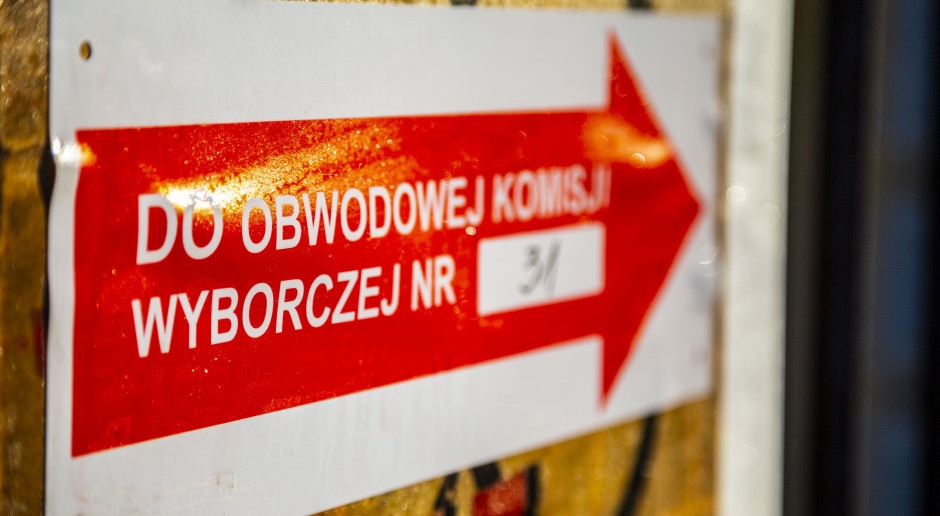 Zabrze'de erken seçimlerin ikinci turu tamamlandı. Şehrin yeni belediye başkanı kim olacak?