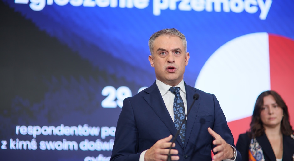 Abastecimento de água em risco. Governo se prepara para ataque.