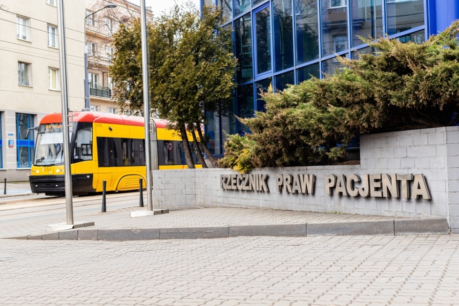 223.000 PLN Entschädigung. Rekordsumme für Gliedmaßenverlust nach geplanter Operation