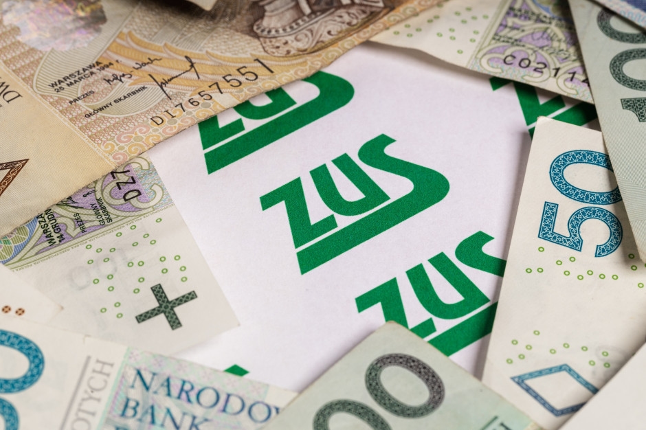 Pierwsza wypłata w maju: 22 952,16 zł z wyrównaniem