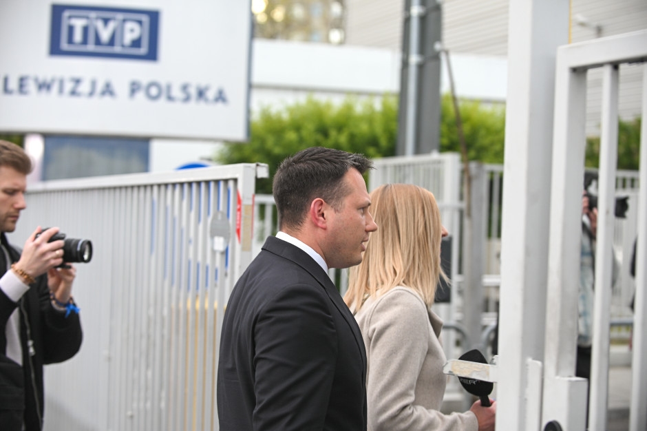Za roczne wydatki Polaków na piwo można oddłużyć szpitale. Mentzen: świetna alternatywa dla wódki