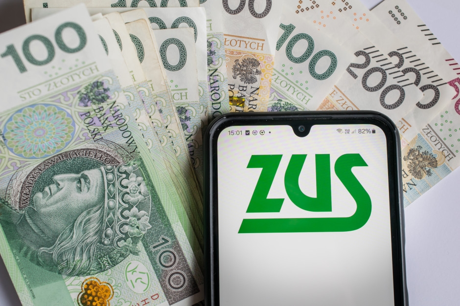 29 tys. zł z ZUS do odebrania. Ale uwaga – nie dostaniesz ani grosza bez tego dokumentu